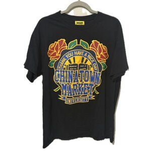 Chinatown Market T Shirt